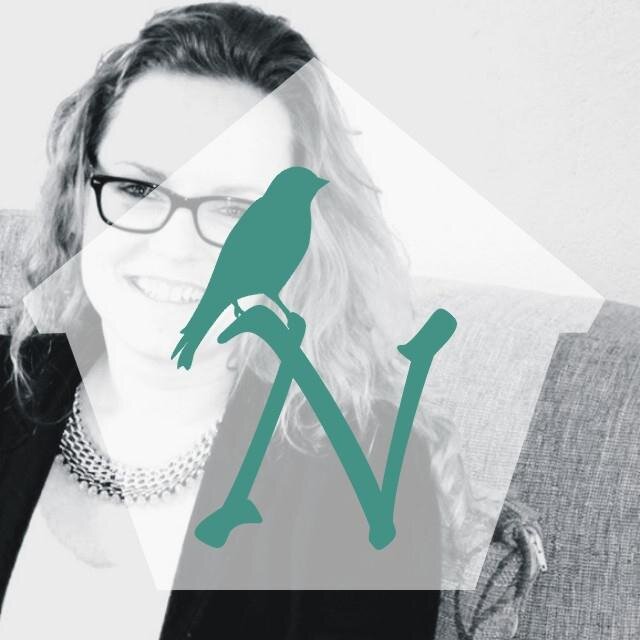 NagtegaalStyl's profile picture. Van mijn passie heb ik mijn werk gemaakt. Een wereld op zich creëren waar sfeer, kleur en opstelling een belangrijke rol spelen.