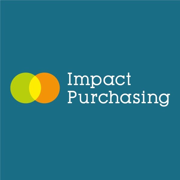 Ensuring that you always pay a competitive price for all your purchases. Healthcare and Hospitality specialist.
