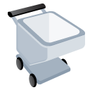 ecommerce_site's profile picture. Bringing you information and resources to develop and maintain your ecommerce site.