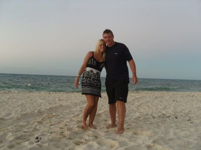 xleannep25x's profile picture. 