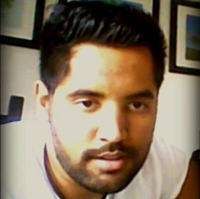 anajaar83's profile picture. 