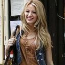 Beverly Hamlin - @BeverlyzHamlin - Twitter