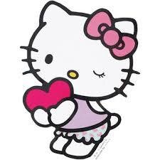 hello_kitty_197's profile picture. 