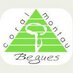 Coral Montau  Begues (@coralmontau) Twitter profile photo