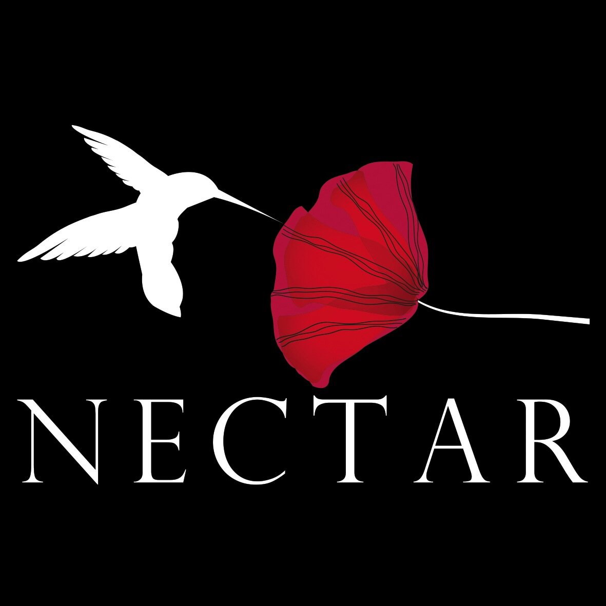 NectarNewcastle's profile picture. We are #cocktailheaven. The Best Cocktail Bar in the North East.  Voted The Best Bar in the North East Award (runner up) 2014. 2nd Floor, 86 Pilgrim St, NE1