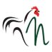 New Farm Restaurant (@newfarmrest) Twitter profile photo