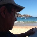 José Manuel Pintado - @jmpintado - Twitter