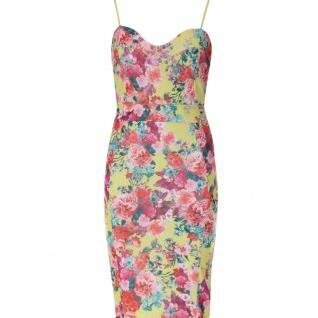 beautybeach123's profile picture. Specialising in unique and affordable ladies fashion. Email sales@bb-boutiquelondon.co.uk for orders or enquiries.