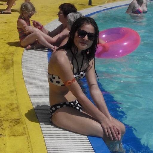 AnzKarina's profile picture. 