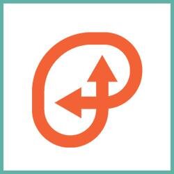 Audience Engagement and Social Intelligence Platform. 
 #Unified. #Semantic. #AudienceCentric. Sign up for beta today!