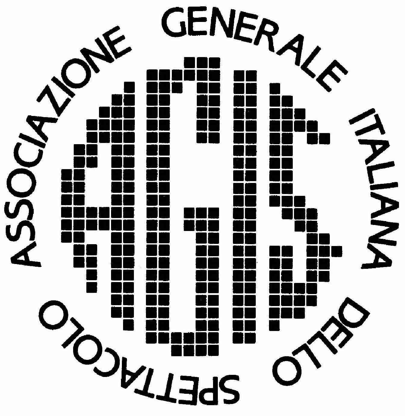 L'Agis è l'organismo di rappresentanza e di coordinamento delle imprese di spettacolo. L'Unione Interregionale Piemonte e Valle d'Aosta ha iscritte 297 imprese.