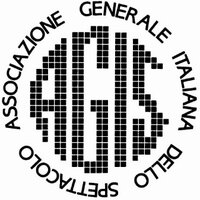 Agis Piemonte (@agispiemonte) 's Twitter Profile
