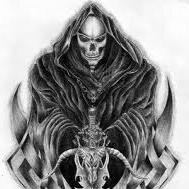 TylerW713's profile picture. I'm 13, a genius, I hope to work at DARPA in the DOS department designing/building military tech and weapons, and to be a U.S. Marine.