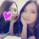 恵 友香 (@0314_megumi) Twitter