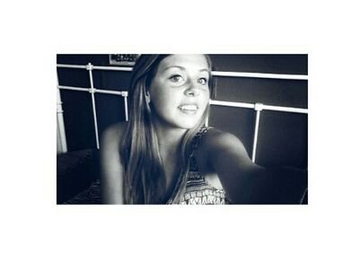 instagram: herlindee_