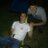 RaulPayo's profile image