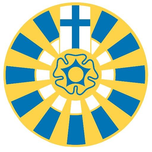Round Table on nuorten miesten kansainvälinen ystävyys- ja yhteistyöjärjestö. Järjestöön kutsutaan henkilökohtaisesti, kutsun voi saada 18-40 vuotiaana.