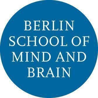 Official Twitter Account of the Berlin School of Mind and Brain, Humboldt-Universität zu Berlin. Impressum: https://t.co/rVBImjsuvH