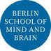 Mind and Brain (@mindabrain) Twitter profile photo Mind and Brain (@mindabrain) Twitter profile photo