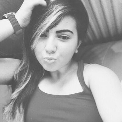 ktiixd's profile picture. 