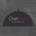 Chefissime (@chefissime) Twitter profile photo Chefissime (@chefissime) Twitter profile photo