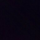 。 (@0108Hyi) Twitter