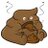 Fat Poo