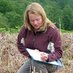 Caroline Bulman (@drbulman) Twitter profile photo