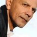 Richard Bush (@crowdlordsrich) Twitter profile photo