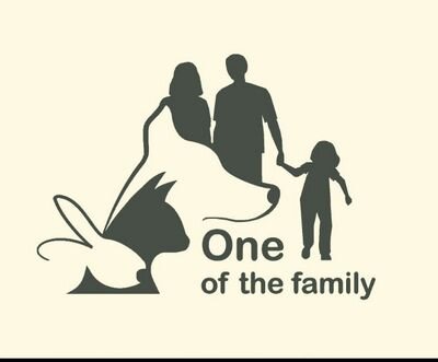 We aim to provide quality products to those who share our view that furry friends are more than just pets