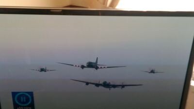 john1898jack's profile picture. 