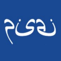 PISAI (@istitutopisai) 's Twitter Profile Photo