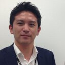 naoki ohira (@11naoki22) Twitter