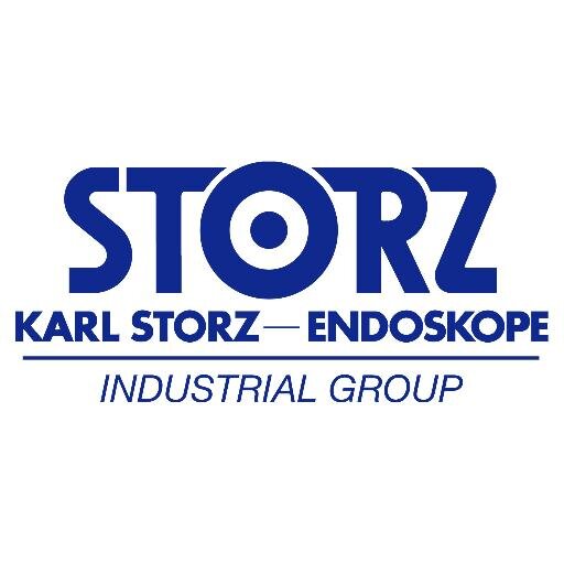 Remote visual inspection products - Aerospace | Aviation | Automotive | Defense | Security | Marine | Precision Engineering | Casting | R&D | QA