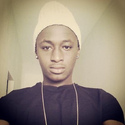vos mieux être seul^^^que#mal°°°°accompagnée^