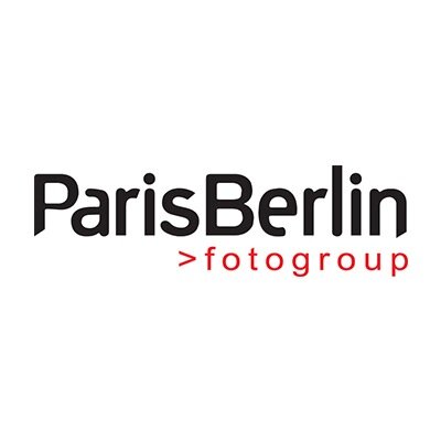 Collectif de photographes franco-allemands #Paris #Berlin #fotogroup