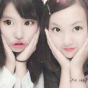 ちぃぱえ (@0126Like) Twitter