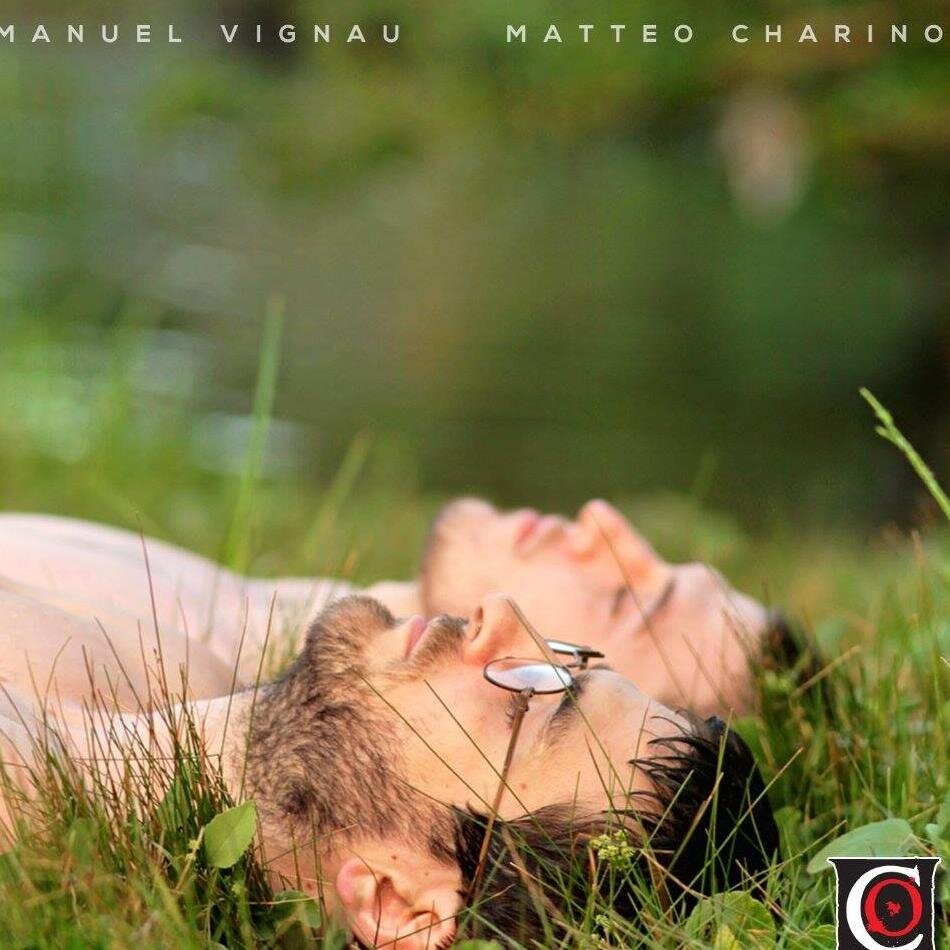 HawaiiFilm's profile picture. They are childhood friends, Eugenio offers Martin a work for the summer. A power and desire game starts and their relationship grows beyond their friendship.