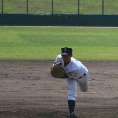 篠路西小、屯田西小、屯田南小→屯中、荻中→尚志学園卒業 元硬式野球部 春から社会人 EXILETRIBE/3代目JSB/E-girls/ONE OK ROCK