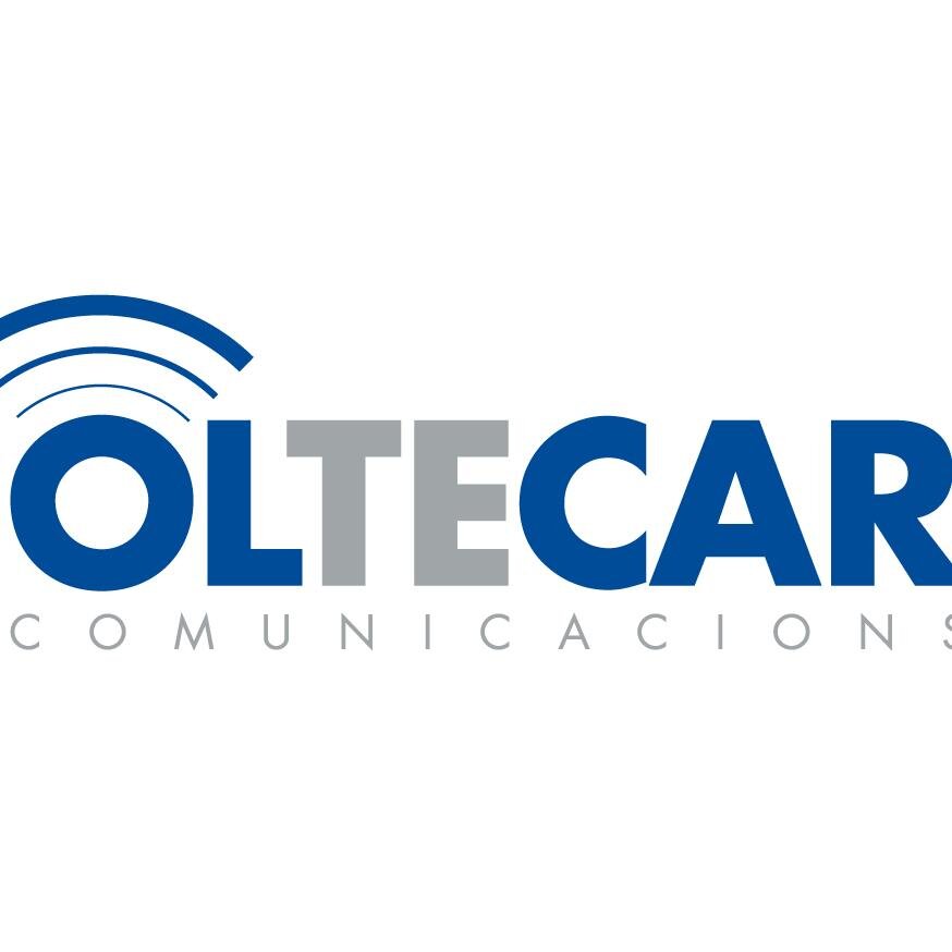 OLTECARpimes's profile picture. Departamento de pimes de OLTECAR COMUNICACIONS SL (distribuidor Movistar)