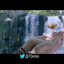 saira bhatti - @sairabhatti5 - Twitter