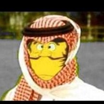 أحلق في جميع الاتجاهات .. وأغرد بأكثر من مقام حسب المزاج ..