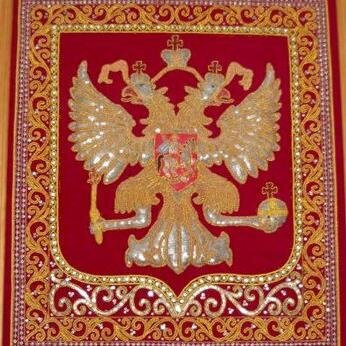 russekiev Profile Picture