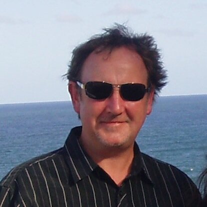 peacockpub5's profile picture. Former Football writer Fairfax Media. Historian. AGAINST Saudi Guardianship Laws, Children in Adult prisons. FOR Equality, Women's Rights, humanity