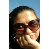 Esra A. Aydınlar(@es_ak_ay) 's Twitter Profile Photo