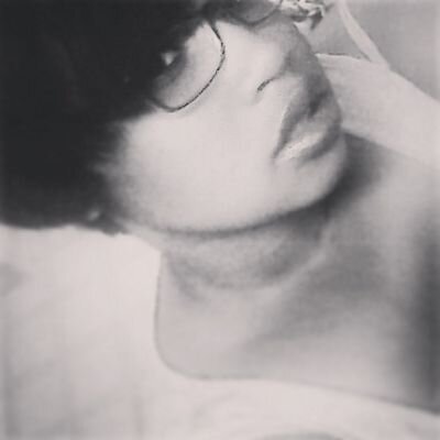 jvzzmnnn's profile picture. Ultimately,Your Independence Comes From You Knowing Who You Are And Being Happy With Yourself.....IG:jvzzmnnn