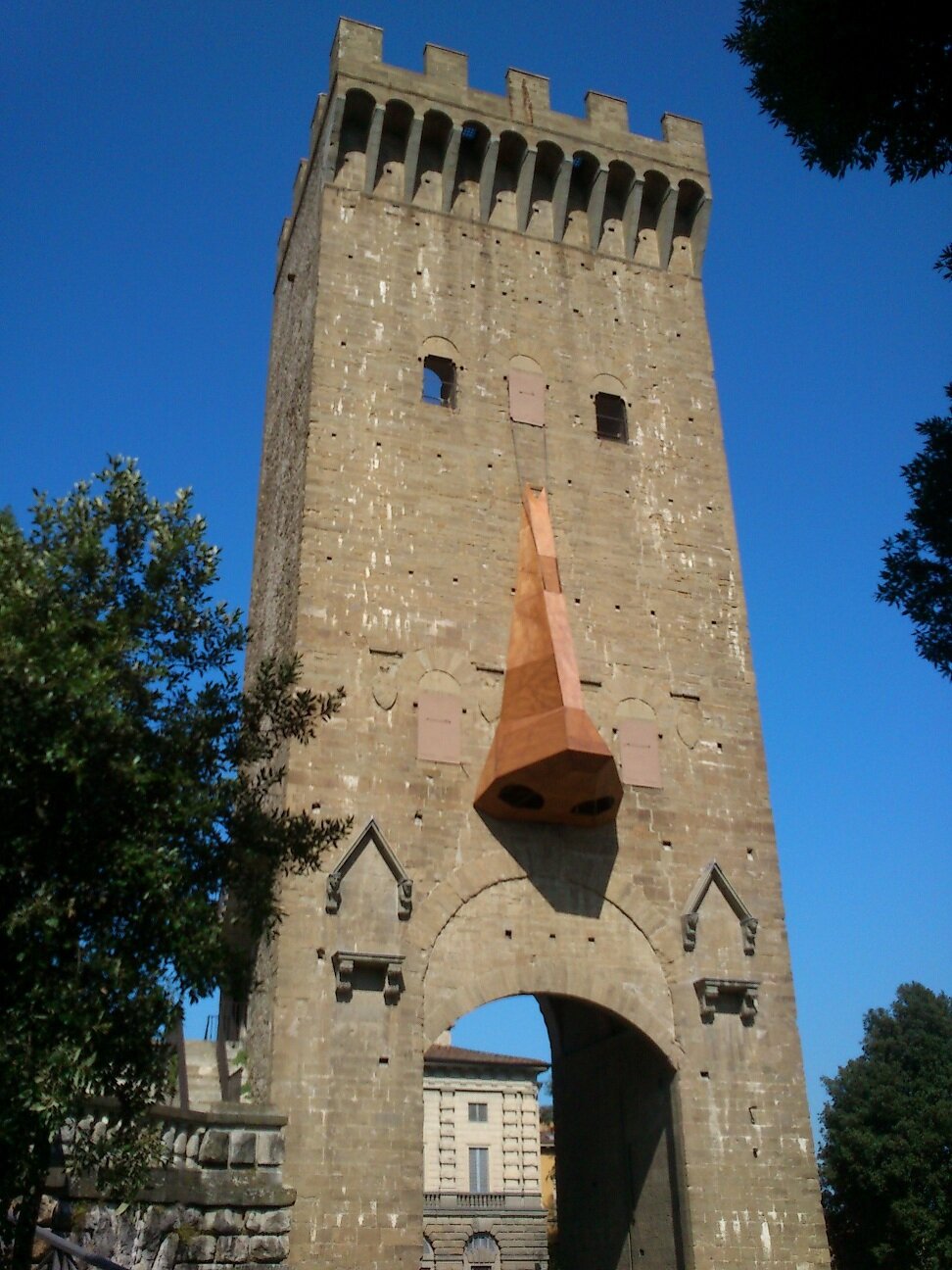 bar08fra's profile picture. 