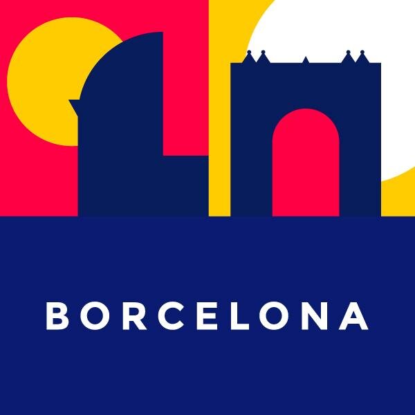 Borcelona es una empresa de ocio y turismo que te permitirá conocer la ciudad de Barcelona de una forma muy especial.