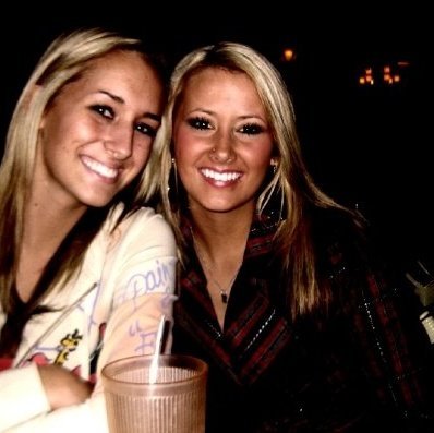 Carrie_Allison's profile picture. I love my family! 3