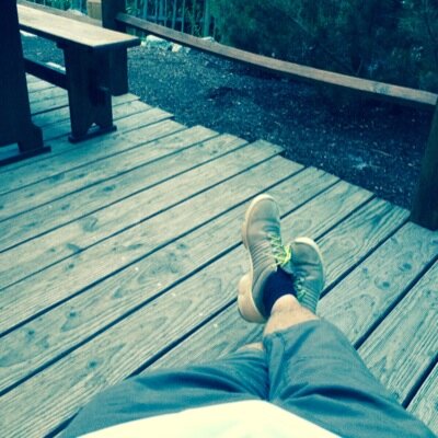 volker_dietz's profile picture. 